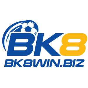 bk8win.biz-Logo