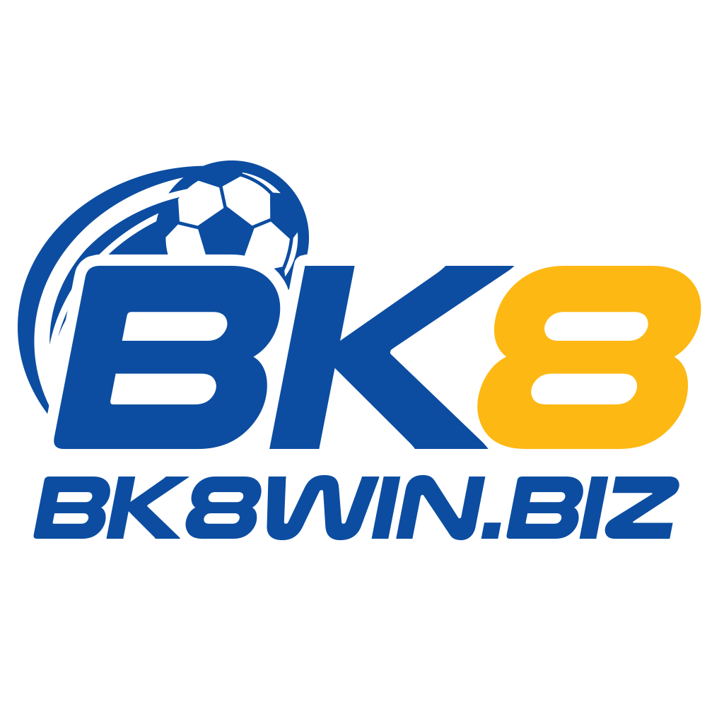 bk8win.biz-Logo